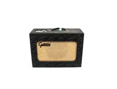Gretsch 6149 Reverberation Power Unit main image