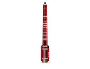 Gittler Guitar Model II