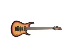 Ibanez Custom Shop KIKO100