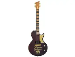 Paoletti Hollywood Vampires PJ-LF-HLWDVMPR main image