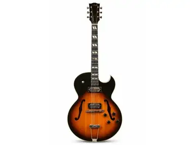 Chaki P4-M