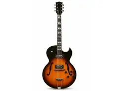 Chaki P4-M main image