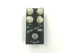DV Mark Mini Series Dist main image
