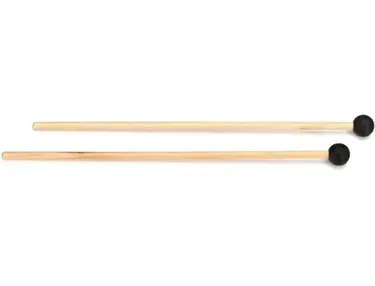 CB Percussion CBE-18 Educational Bell Mallets