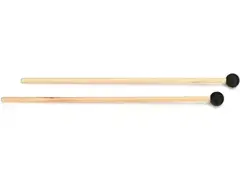 CB Percussion CBE-18 Educational Bell Mallets main image