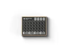 Yaeltex Custom Built Controller main image