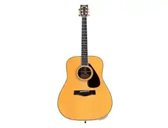 Yamaha L-10E