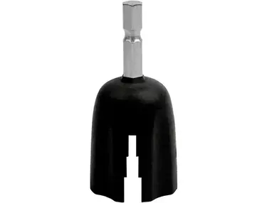 D'Addario Drill Bit Peg Winder