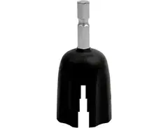 D'Addario Drill Bit Peg Winder main image