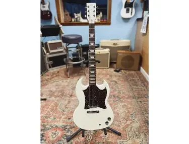 1919 Guitars Windsor I