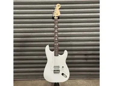House 95 Guitars Elliot Custom