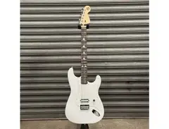 House 95 Guitars Elliot Custom main image