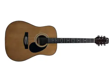 Prince WJ-750