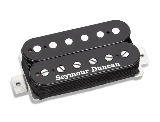 Seymour Duncan SH-4/TB-4 JB