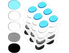 Amazon Bremorou Drum Moongel (Blue)