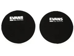 Evans PB1 Kick Patch