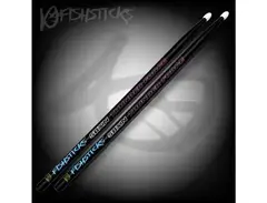 Fishsticks 5BXN Thunderforce Drumsticks