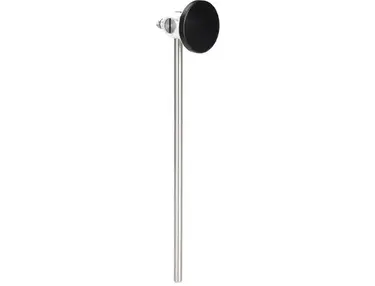 Trick Drums Pro1-V Bass Drum Beater