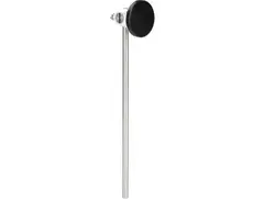 Trick Drums Pro1-V Bass Drum Beater