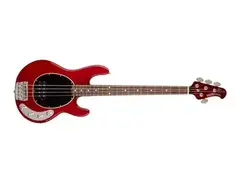 Music Man 30th Anniversary StingRay 4 main image