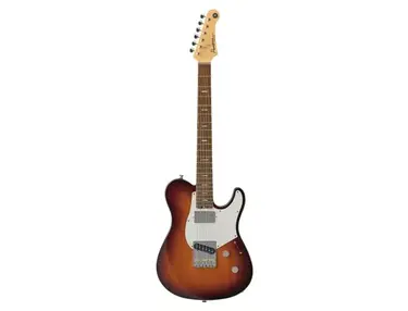 Yamaha Pacifica SC Std+ 11S DB