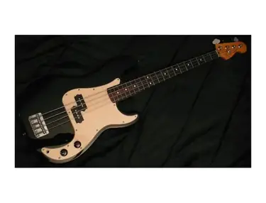 Hohner P-Bass