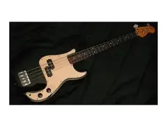 Hohner P-Bass