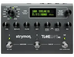 Strymon TimeLine Mx main image