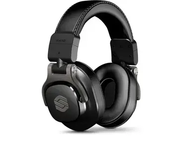Sterling Audio S452 Studio Headphones