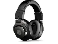 Sterling Audio S452 Studio Headphones main image