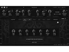 Iamlamprey Altar main image