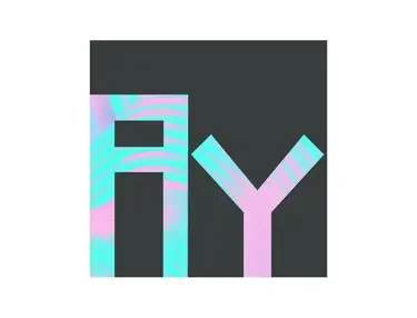 Dreamtonics Ayame 2 Voice for Synthesizer V Studio 2 Pro