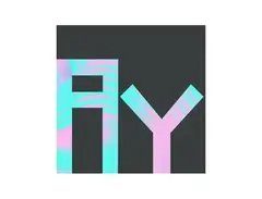 Dreamtonics Ayame 2 Voice for Synthesizer V Studio 2 Pro main image