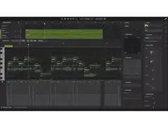 Dreamtonics Synthesizer V Studio 2 Pro main image
