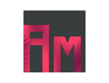 Dreamtonics Amara Voice for Synthesizer V Studio 2 Pro