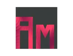 Dreamtonics Amara Voice for Synthesizer V Studio 2 Pro main image