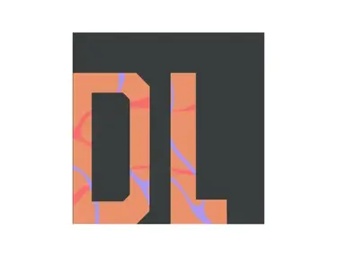 Dreamtonics D-Lin 2 Voice for Synthesizer V Studio 2 Pro