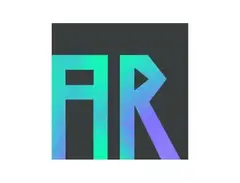 Dreamtonics Archie Voice for Synthesizer V Studio 2 Pro main image