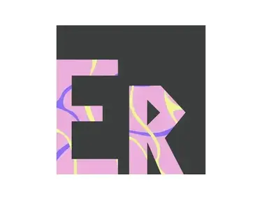 Dreamtonics Eri 2 Voice for Synthesizer V Studio 2 Pro