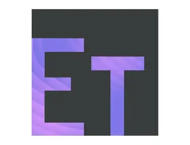 Dreamtonics Etta Voice for Synthesizer V Studio 2 Pro