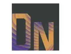 Dreamtonics Danny Voice for Synthesizer V Studio 2 Pro main image