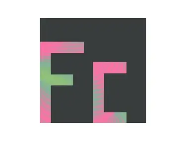 Dreamtonics Felicia 2 Voice for Synthesizer V Studio 2 Pro