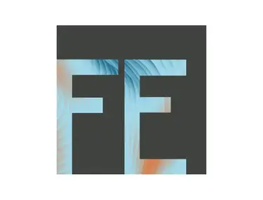 Dreamtonics Feng Yi 2 Voice for Synthesizer V Studio 2 Pro