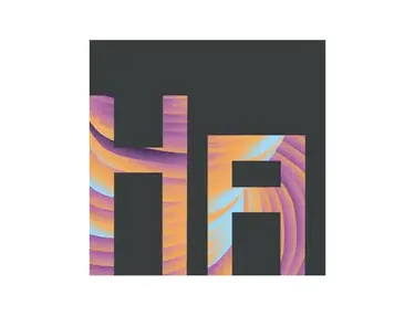 Dreamtonics Hayden 2 Voice for Synthesizer V Studio 2 Pro