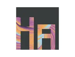 Dreamtonics Hayden 2 Voice for Synthesizer V Studio 2 Pro main image