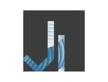Dreamtonics Jin 2 Voice for Synthesizer V Studio 2 Pro