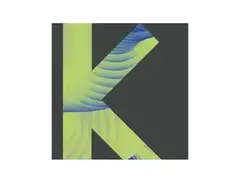 Dreamtonics Kevin 2 Voice for Synthesizer V Studio 2 Pro main image