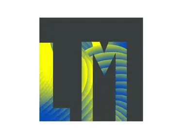 Dreamtonics Liam Voice for Synthesizer V Studio 2 Pro
