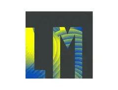 Dreamtonics Liam Voice for Synthesizer V Studio 2 Pro main image