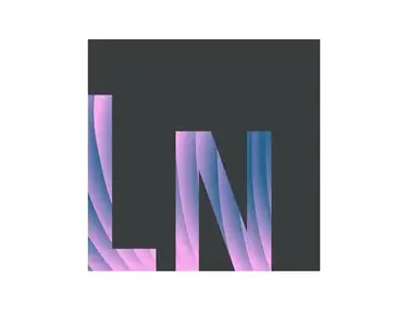 Dreamtonics Lina Voice for Synthesizer V Studio 2 Pro